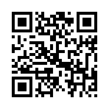 QR Code for 1FQ4Pft9YostZPbcuokyZXRSSnywdySHCr
