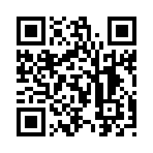 QR Code for 1FQ4SuwadRLnx6fNDvcs4Fy3KiLFkyQF9P
