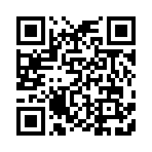 QR Code for 1FQ4VyzHCfspjE5r817cBi2PWazitCgC54