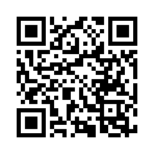 QR Code for 1FQ4ZAL5Seb3unJhYVqcSYyqBeD4F7b6s8