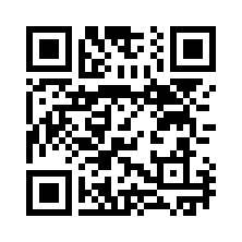 QR Code for 1FQ4aXB3SamLJhWS9Jm7i37tBuuZNdZCho
