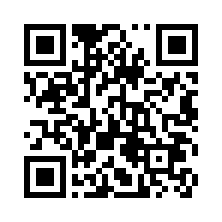 QR Code for 1FQ4cWMgG4DzAQ2VsfEwFcBmnTSmCZtanQ