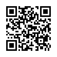 QR Code for 1FQ4dvmWwpFScSvLj1Td9bpe7V96A5xuDu