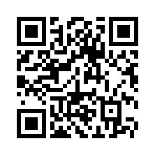 QR Code for 1FQ4eerjagxD4XvvRJ3ipupemg2UkySSFH