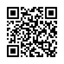 QR Code for 1FQ4f87FQwpJt7fDf7797eF9DNaNJ6ndch