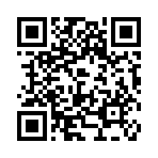 QR Code for 1FQ4i2KPB1vPLi2fP8UuszUqXMo4QkgSAd