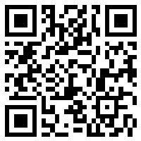 QR Code for 1FQ4jeAchG43XFrEoobHMhxaTStPdecSAE