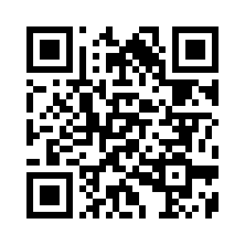 QR Code for 1FQ4qv34pSXbey9KCD1tNSLJs4v5RnnDdd