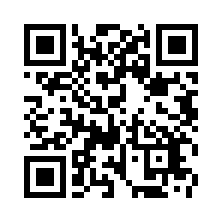 QR Code for 1FQ4sBE5bMQdmaBk4ExR3T11RHyVJcSbr1