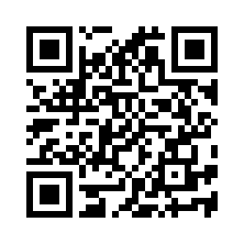QR Code for 1FQ4vMoozeSSFn1RRLnNLHZbjaavc4SGuL