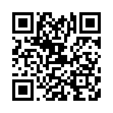 QR Code for 1FQ4xGLPMfodYBiKavW3x6TazP2AVzT7X8