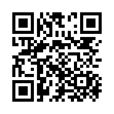 QR Code for 1FQ4yXmnkr2eNBs2ySPahApT2Fr2LYVTvM