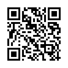 QR Code for 1FQ516ide6jAoGquuGcKiSwzfgfAcVctkd