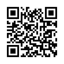QR Code for 1FQ51hRb7mBfXTtbRsrVgSpxXpGTYTFagK