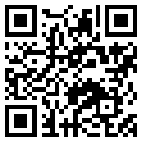 QR Code for 1FQ55E73GYBuu69Gz1W3LiRfW2ZRHKPbpr