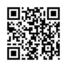 QR Code for 1FQ55brZ3eDd8KZRmBJ7f2KKutTFboWA4N