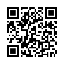 QR Code for 1FQ58bQjsSCj9dBhmUpPjPcy7MEGowjGDr