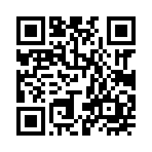 QR Code for 1FQ5AGQtfY9GPtsz8aLxWSTPMZb2v5fS1n