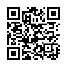 QR Code for 1FQ5ErpGskZfE95MZbrBf2P9JiMH2SayQM