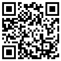 QR Code for 1FQ5F1mAdYAjpzKd66rthQdnQ1ALhwKoz