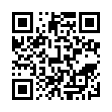 QR Code for 1FQ5JJxpk2iQYRVUc1wQLFkzubEKJdtpnv