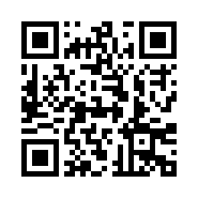 QR Code for 1FQ5JWDXy5jCwVVwpMe2sSH3dR58Nb7aCC
