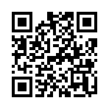 QR Code for 1FQ5L96kYWWGeDaSx7rHUpZCgr6J41eG5J