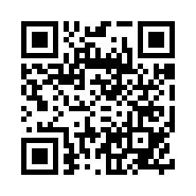 QR Code for 1FQ5LEoH1Y8FrKZLUWNqkbke24MTVSiZbo