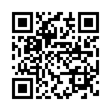 QR Code for 1FQ5NX4GfPXAVkdSi8Dxc8Kg2iAYWFPWoM