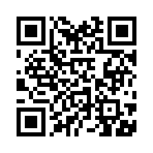 QR Code for 1FQ5Qn4sCtxEDsnCE3FxdzDmt6XhsG6NBD