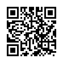 QR Code for 1FQ5UT67Fvi23EMMxaqtgHJQx7UXqamDyN