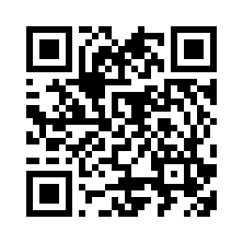 QR Code for 1FQ5VaFJQC73XHBHaC5cXDzYEidStZ976P