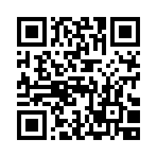 QR Code for 1FQ5ZRmd3E5HazFYoQRtCjbAX1o2KmkvXA
