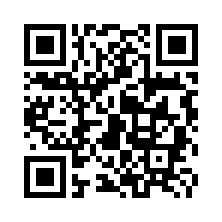 QR Code for 1FQ5akeo5fu2ofyTobQvyPtp46sYvpAz8X