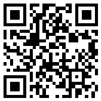QR Code for 1FQ5cBuD7tncMAnNhfPFFDtcT8yY1sDiGa