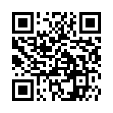 QR Code for 1FQ5dFXQommWdG7zxSnEhx8xpvRdMPg9PG