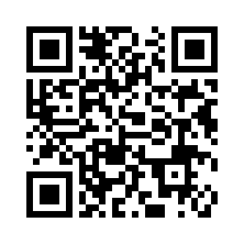 QR Code for 1FQ5g5sPBiGvJPndttWZmp3AWCFpRs1TZo