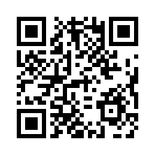 QR Code for 1FQ5hZbDUHGV4e6d9hxDn7Fr7jTdGhPstB