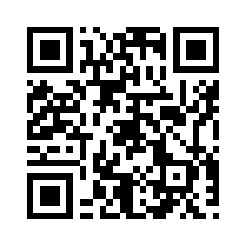 QR Code for 1FQ5hdV7JQrVH5MG5fkHT9B1azTuEC7ZFD