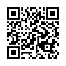 QR Code for 1FQ5mGeUKvimJ6o4V2NUuRC46GNnooYpac