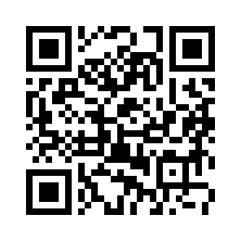 QR Code for 1FQ5nJhydvrQ8tGvcNVW9vbSCxVns72jZ2