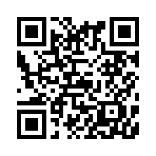 QR Code for 1FQ5wRyQJ25RHtkWppR4MnuaVZaJd7VoYF