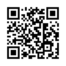 QR Code for 1FQ5xGrcZZyNdPBdBnffyWPV9CGAV1aemm