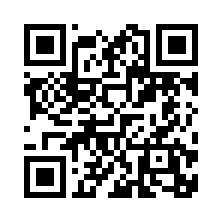 QR Code for 1FQ5xdEcJdBBRNaM6tZGF4he8cv2tyBLSF