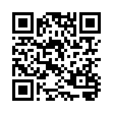 QR Code for 1FQ5xuo3qcbJ2GRQpz9GGoBoiqVRRo2doE
