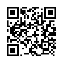 QR Code for 1FQ641qnBdrymoiqP9eBepYDjsMnuhEVte