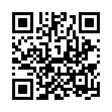 QR Code for 1FQ64KyS8HZeq12N6SxCeWvMvDBbuVJCoV