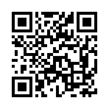 QR Code for 1FQ65RoT3giFrVE9B6v7L76DXs9Cgnk2gN
