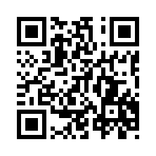 QR Code for 1FQ67xJMfZoqbCsWbm2JHr13EL6Z2ejULT