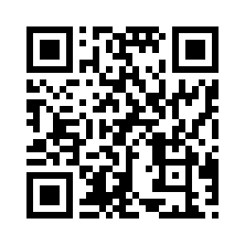 QR Code for 1FQ68ki7BiV8Gnt8PfaBKmD8KAVvaaS7Zo